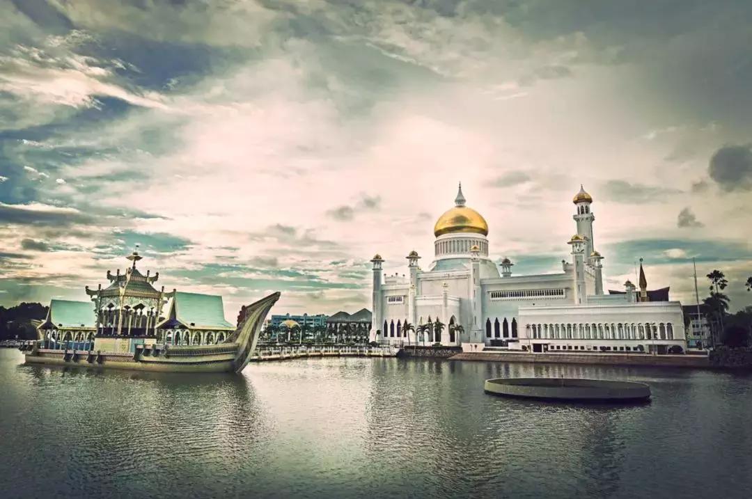 杭州直飞韩国旅游,杭州可以直飞哪些地方