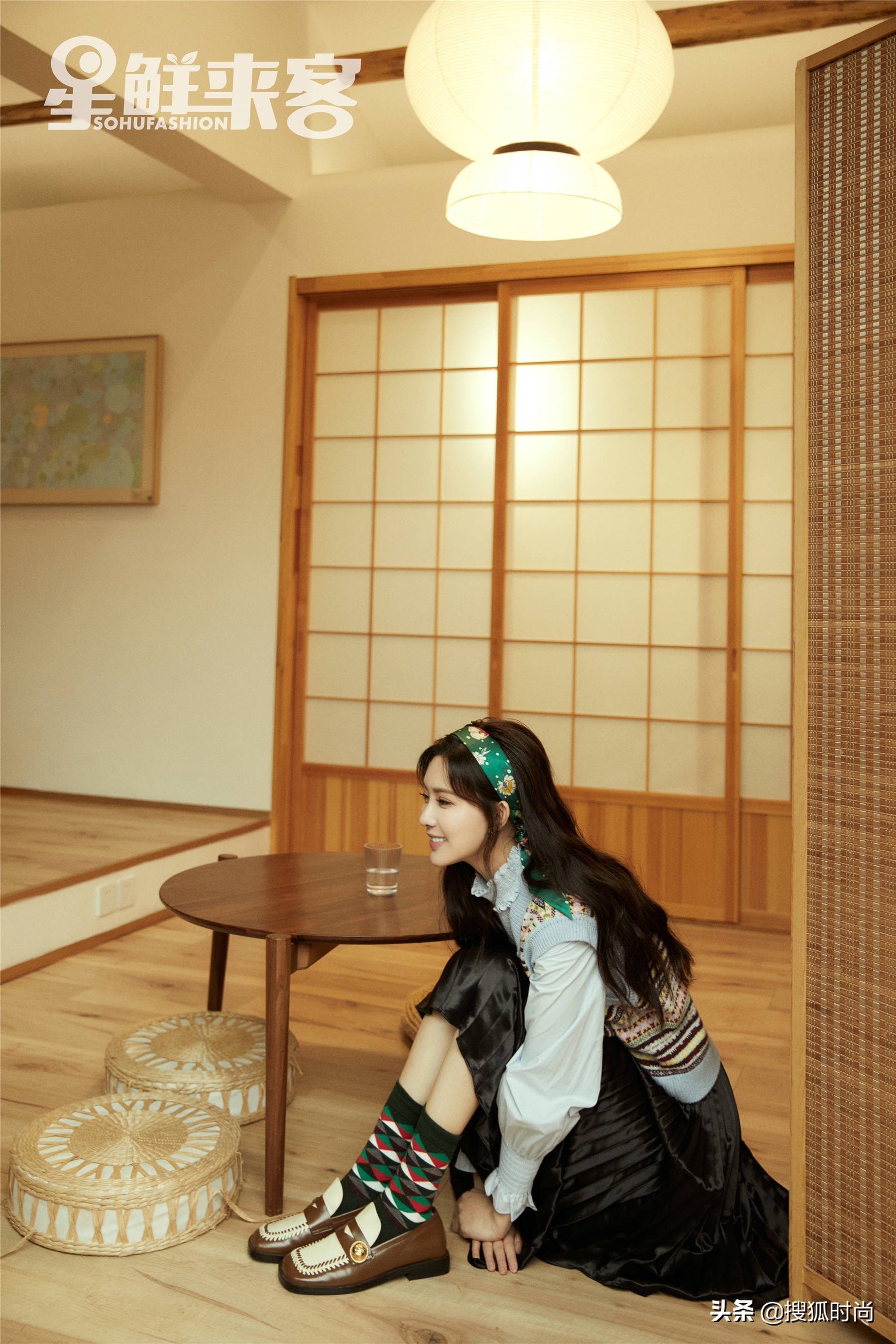 孟子义年度艺能,孟子义高情商瞬间