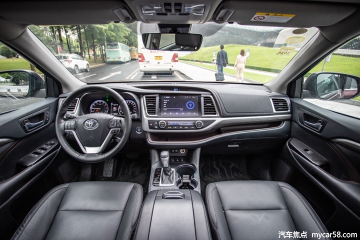 无敌是多么寂寞吃鸡,无敌是多么寂寞横屏