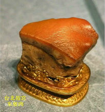 什么是收藏品投资,收藏品有哪些分类