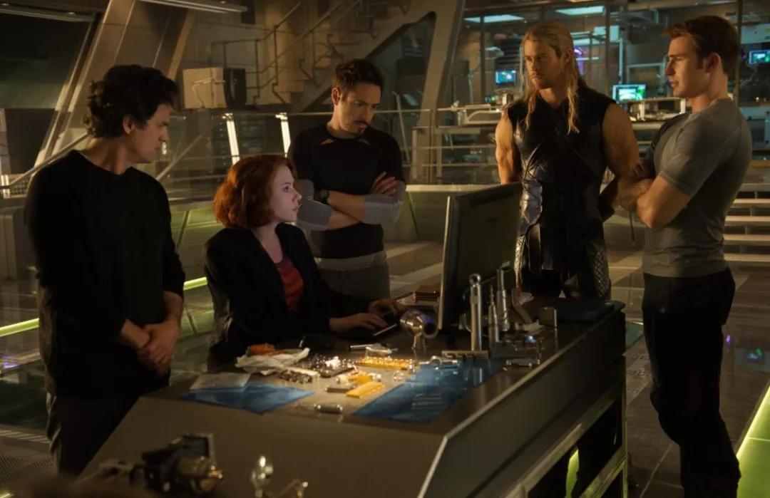 史上最烧钱的电视剧有哪些,史上最烧钱的电影排行榜前十名