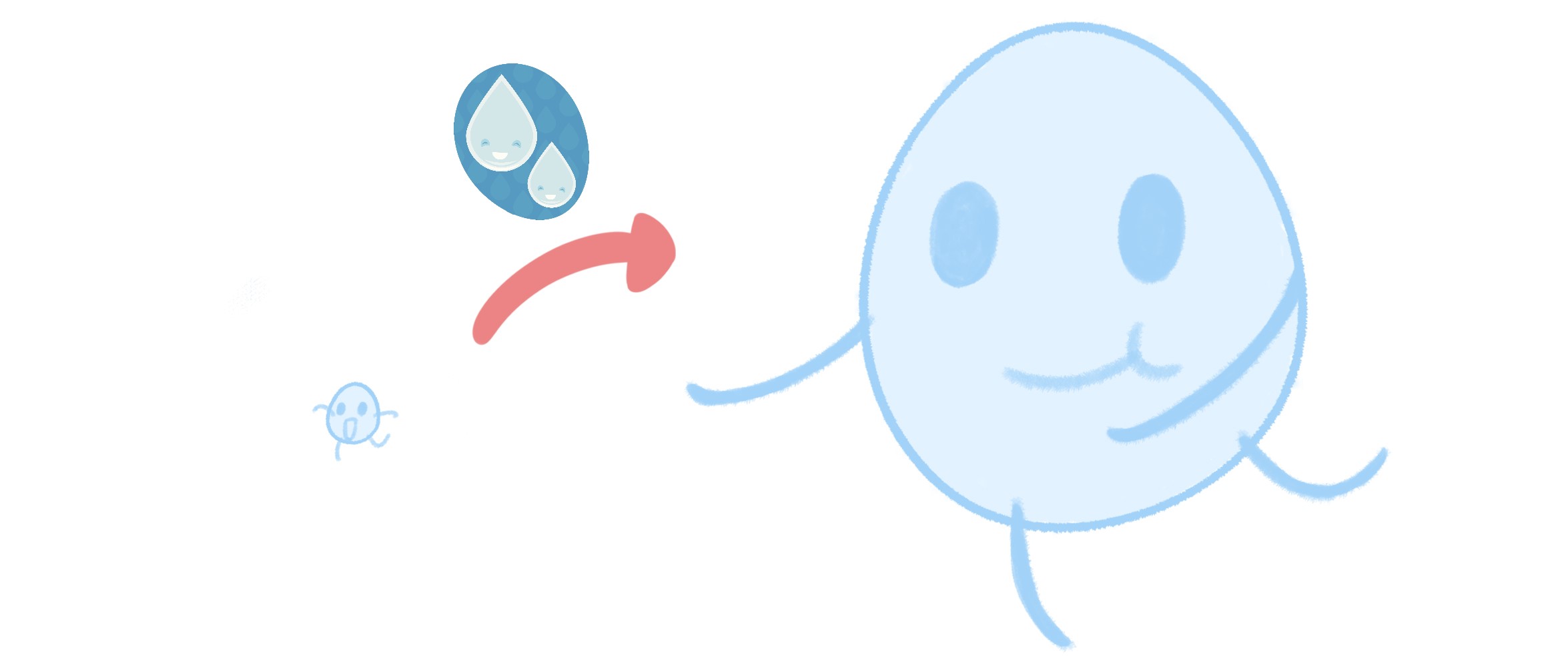 老人用的纸尿裤吸水因子有毒吗,孩子纸尿裤吸水因子敏感