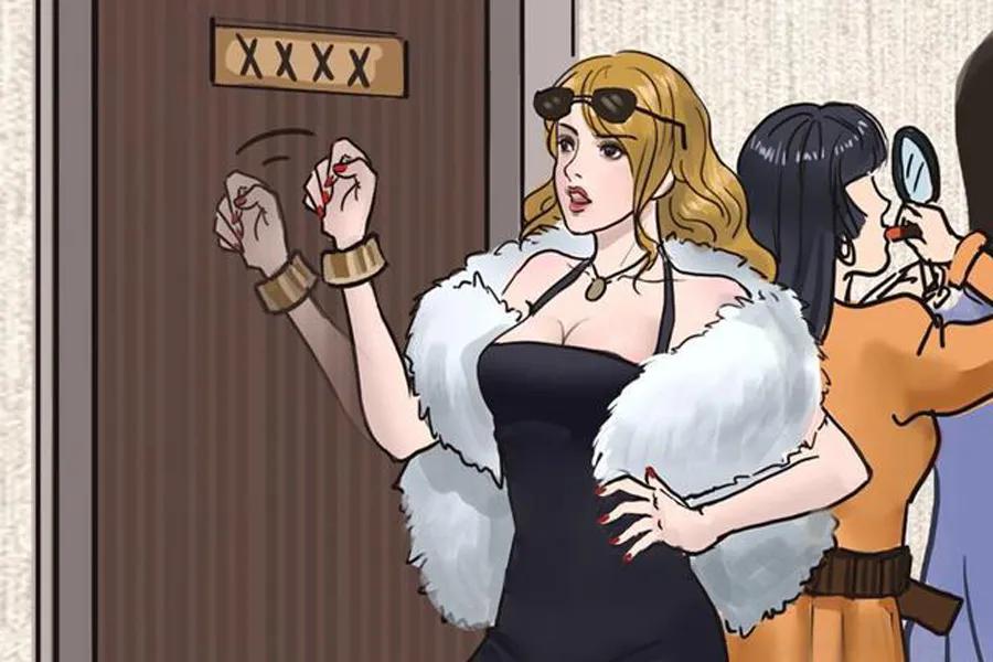 淘与拼,新能源车跟燃油车哪个值得买