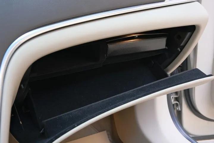 19年凯迪拉克xts二手价格,二手凯迪拉克xts试驾