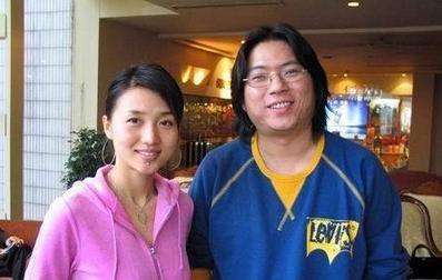 他从清华退学、坐过牢，离过2次婚还被骂感情*子骗**，却让马云赏识