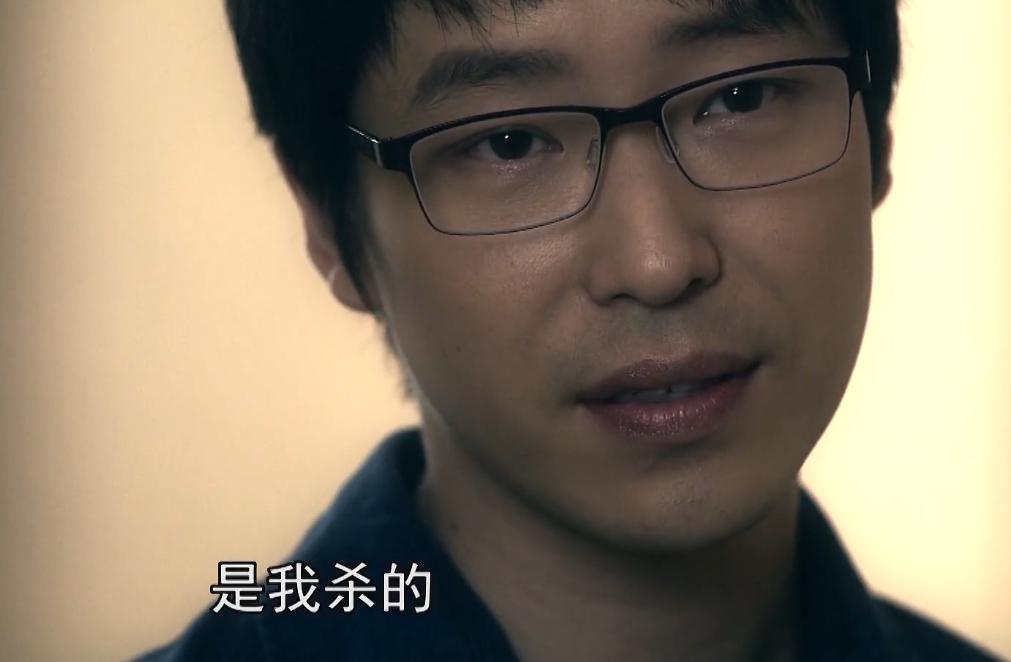 幽灵韩剧在线观看完整版免费,幽灵韩剧1-16集完整版解说