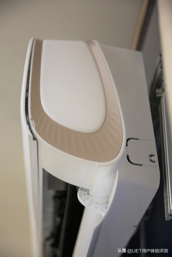 惠而浦圆柱形空调怎么清洗滤网,惠而浦高温自洁