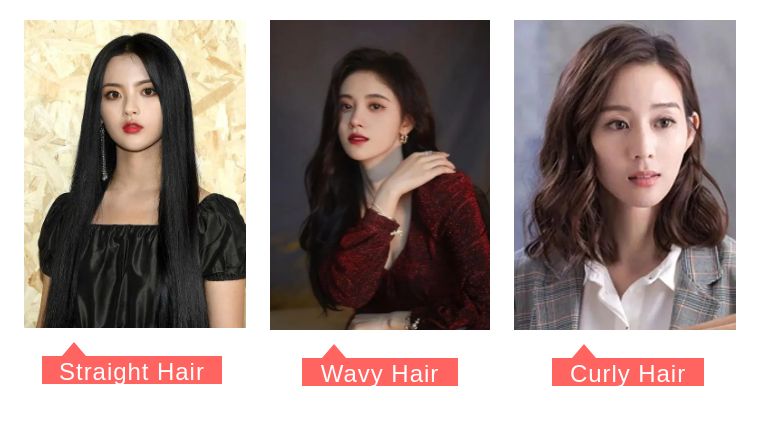 为啥叫理发师“Tony老师”？tony原来还有这个意思