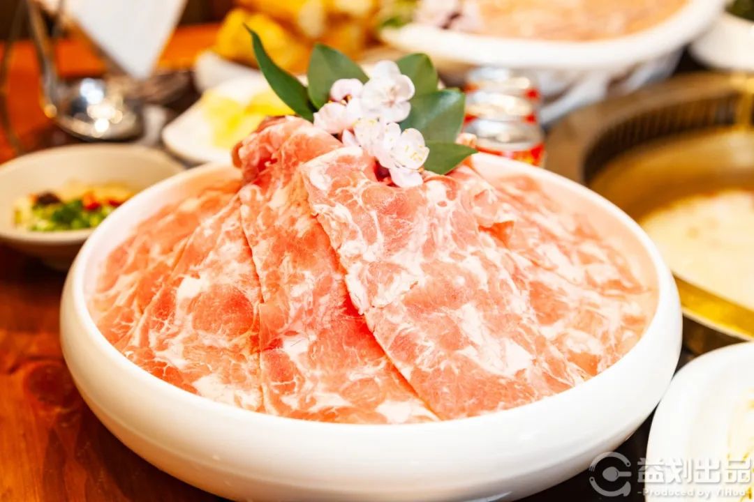 大连重庆火锅哪家正宗最好吃,大连重庆火锅底料