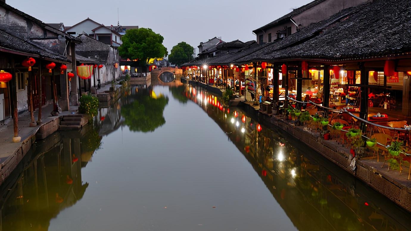 我国34个省级行政区域,浙江省绍兴市属于哪个地级市