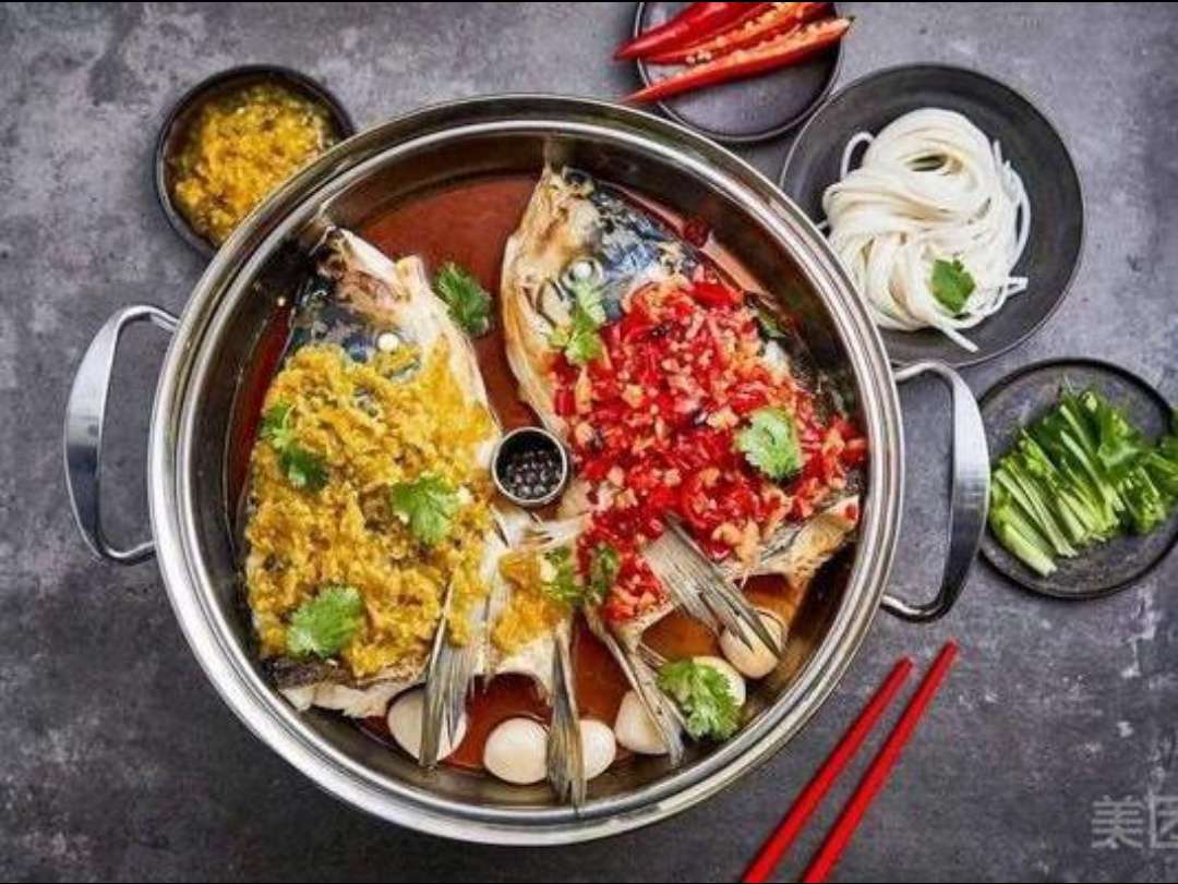 有爱七夕教你一道菜俘获ta的心,七夕约会教你一招