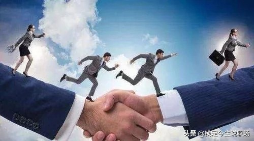 被借调如何和领导表态,被上级单位借调的利与弊