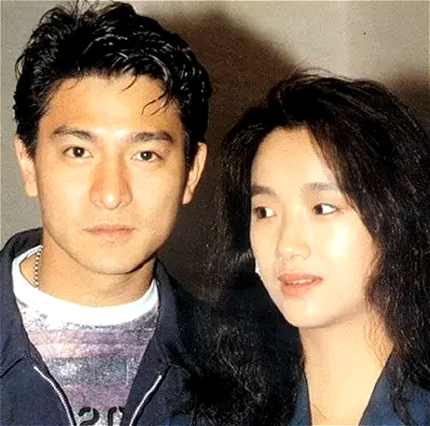 刘德华不和周星驰拍电影的原因,2020年刘德华和周星驰合拍的电影