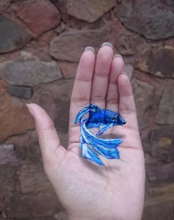 圳、倜、侈……这些字“离婚”后，你还认识吗？