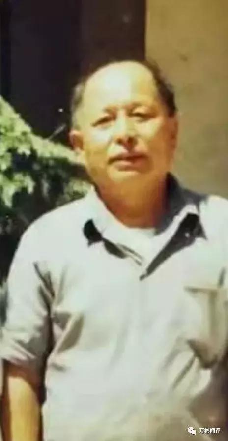 山东滕州发生的事,山东滕州最近发生的大事