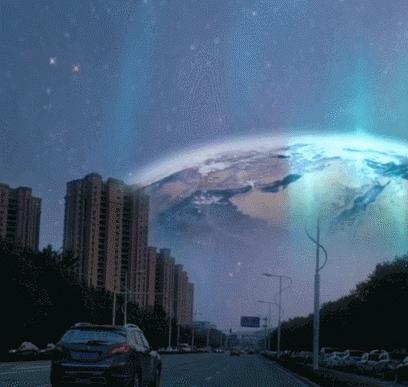 荣耀20pro评测视频,荣耀20与荣耀20pro深度评测