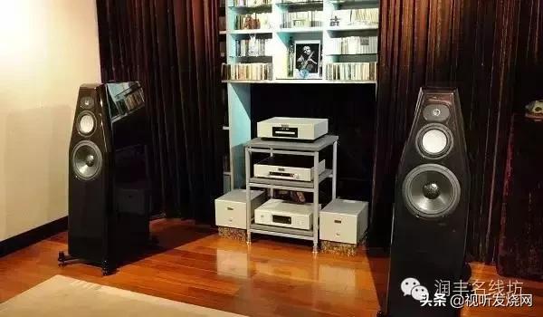 专业音响应该注意什么,专业知识听不懂是什么感觉