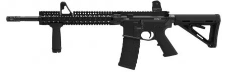 锤哥惊天营救高燃向剪辑,吴京和锤哥视频