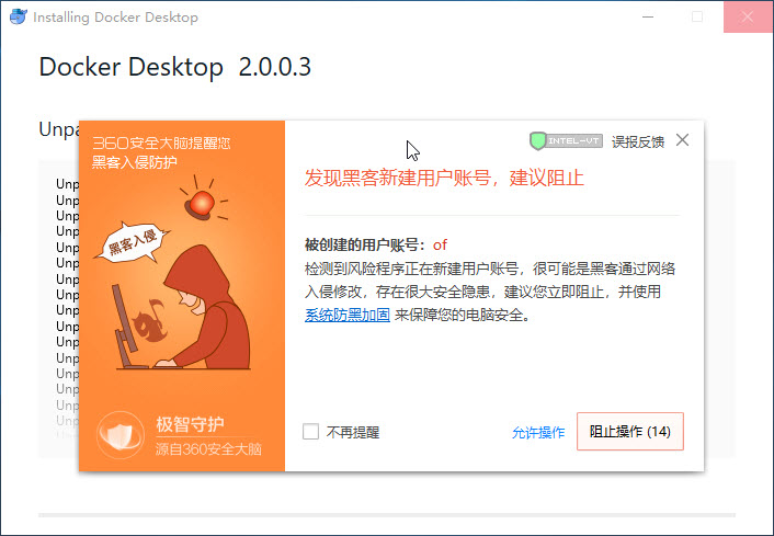 php开发环境搭建视频,php开发环境nginx