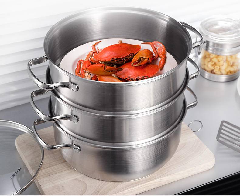 不在魔都,也能去天猫Costco旗舰店,便宜实用