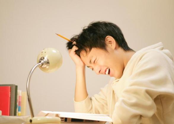 教师资格考试为什么不能报名,教师资格考不出怎么办