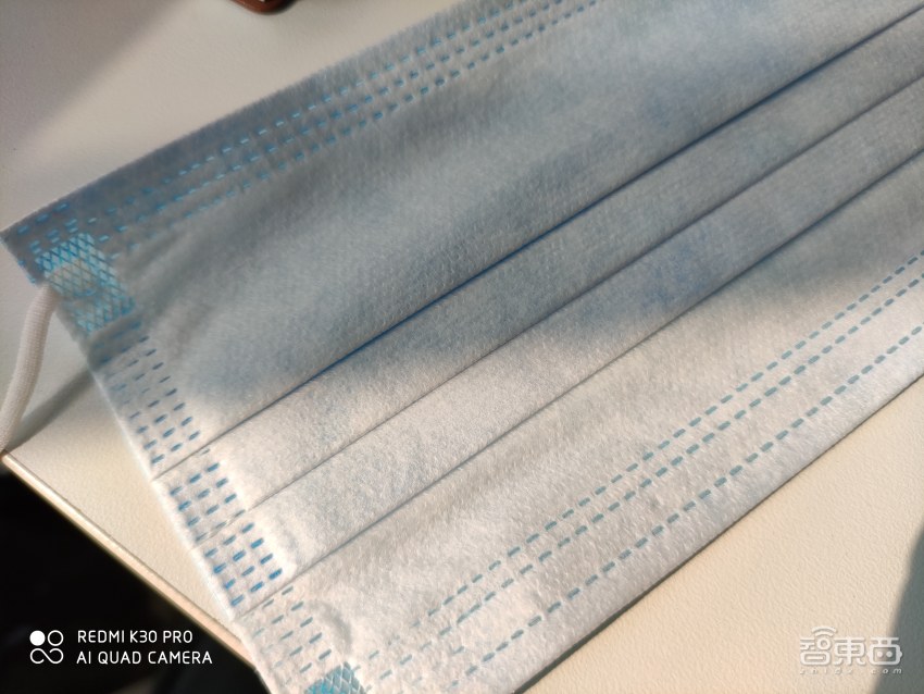 红米k30pro变焦版深度使用感受,红米k30pro变焦版使用感受