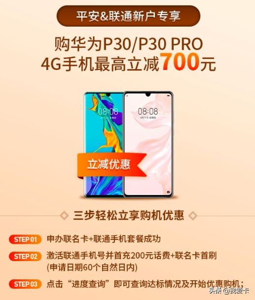 获得5张百倍返现卡,500张易倍返现卡