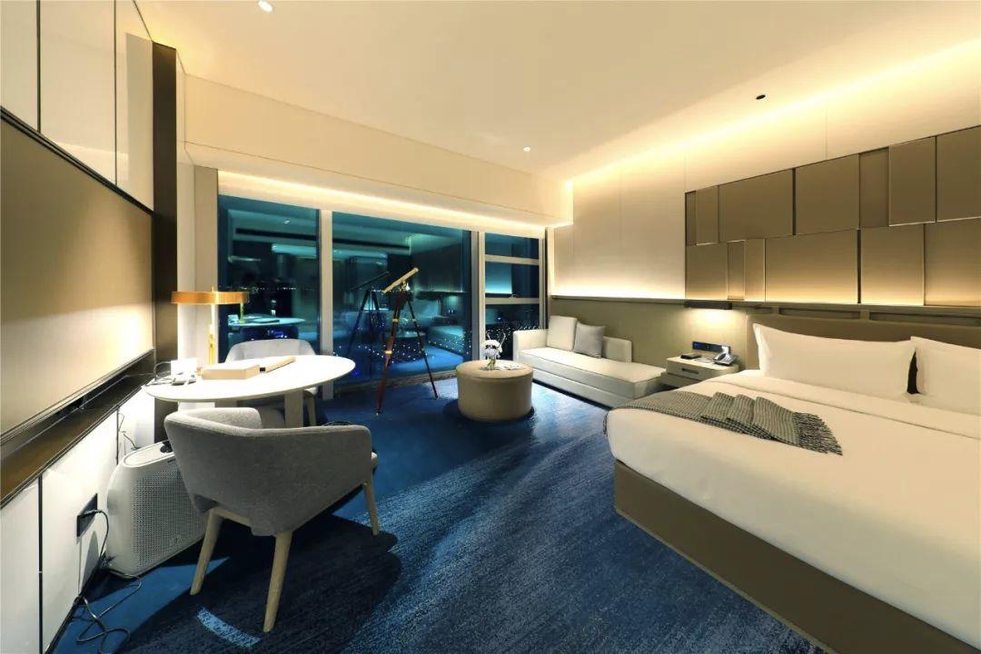 厦门酒店推荐及价格表,厦门什么酒店便宜又好