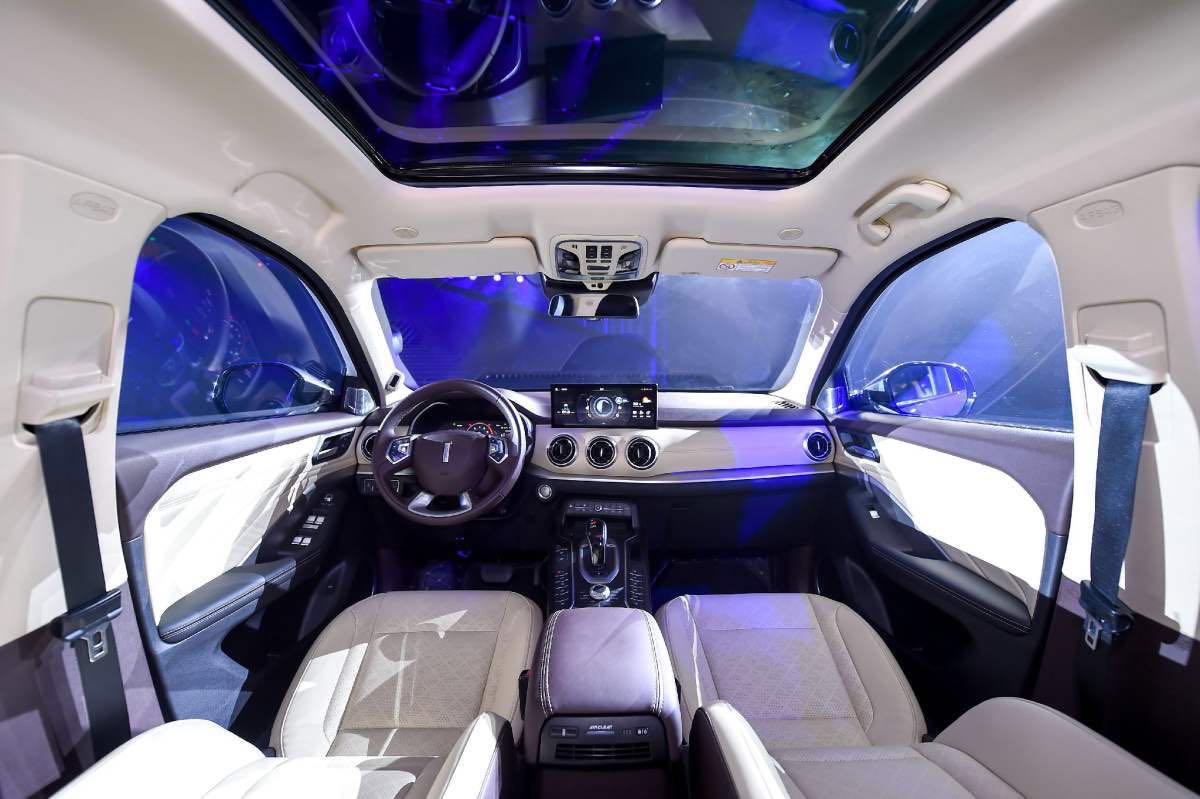 weyvv6安全提醒,weyvv6安全配置讲解