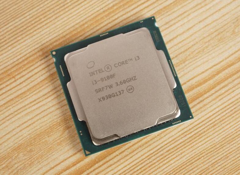 搭配吃鸡电脑主机,吃鸡一体机配置推荐