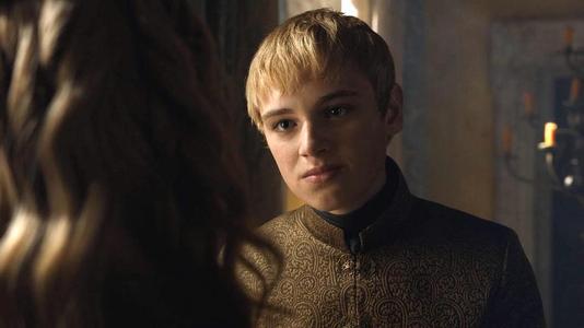 影视权力,影视权限大全