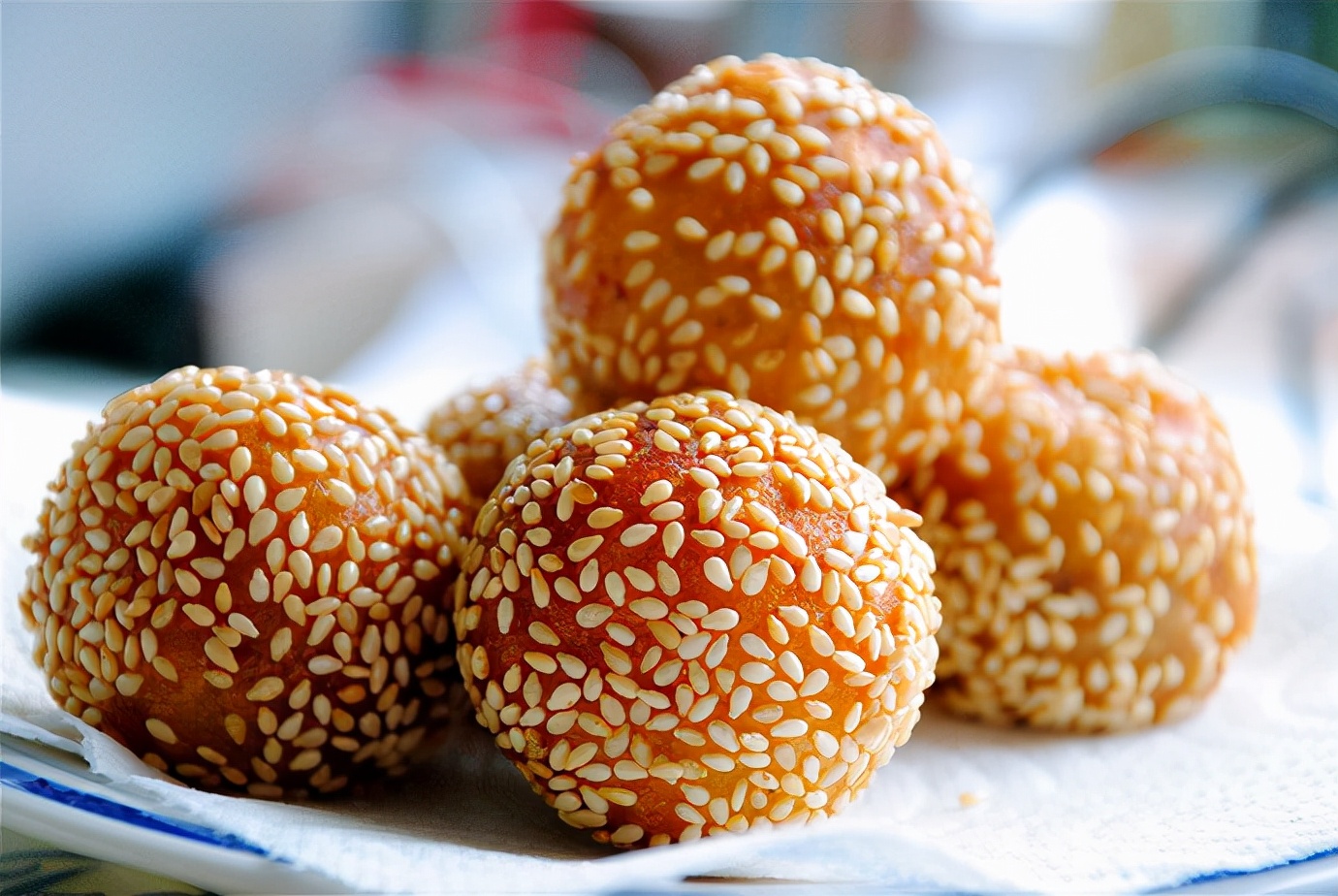 越南特色好吃的美食大全攻略 (40种好吃的越南美食)