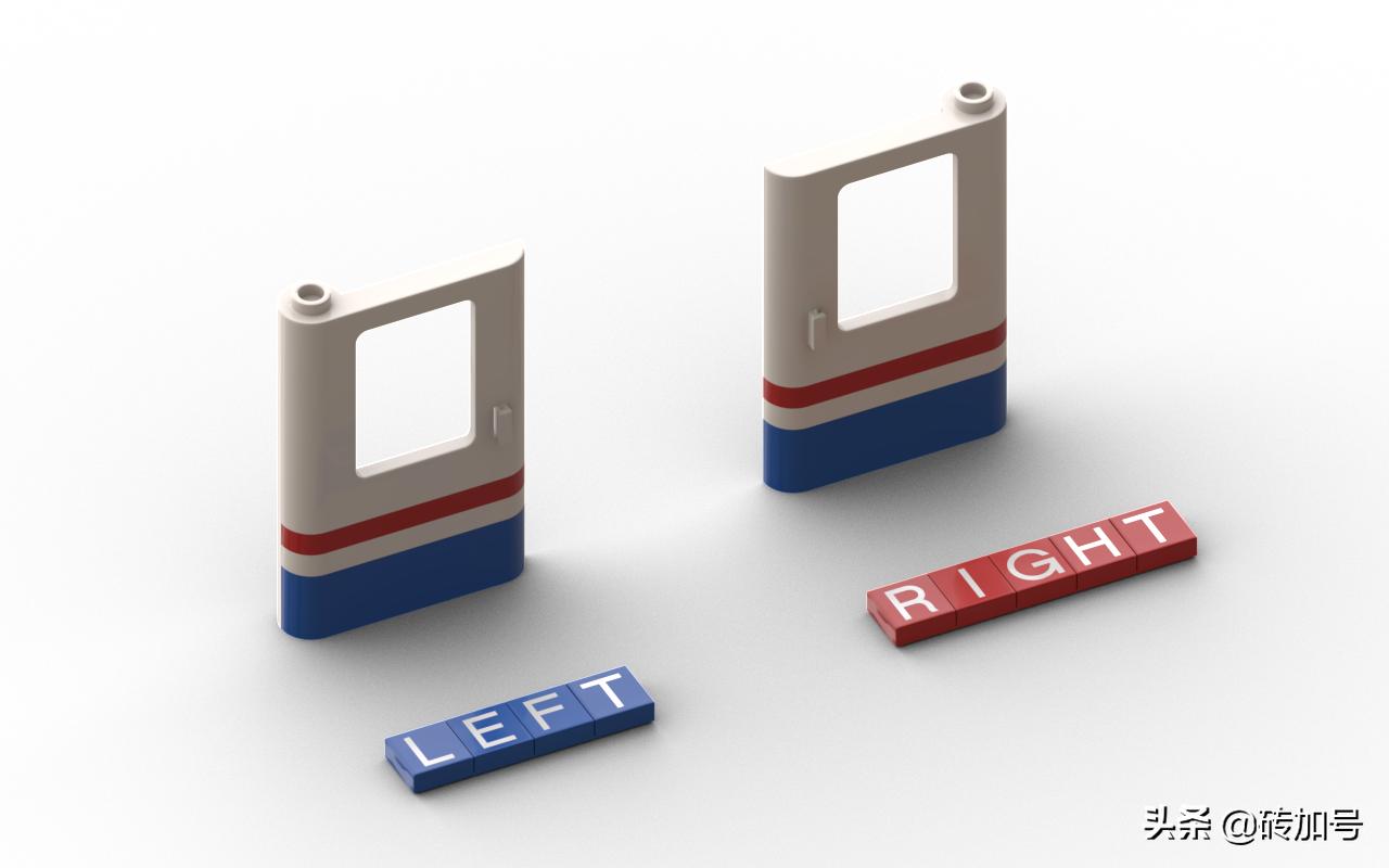 乐高模型车全部介绍,乐高新品创意系列车模有哪几台