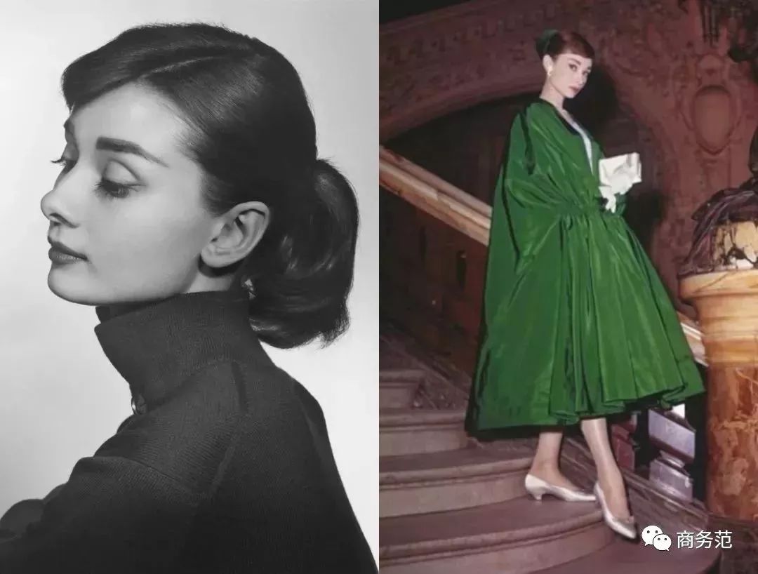 凯特王妃新款手表,凯特王妃百达翡丽