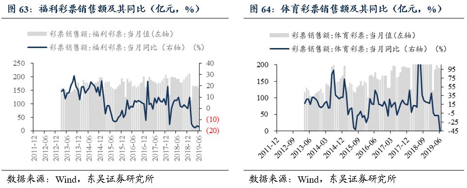 他山之石现身说法,他山之石分析
