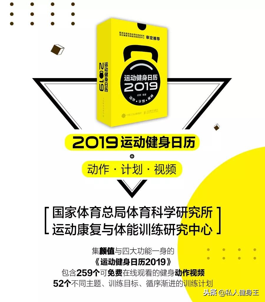腹肌神器自回弹健腹轮在家就能练,练腹神器能不能练出腹肌