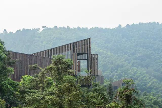 苏州温泉民宿亲子游,苏州温泉民宿