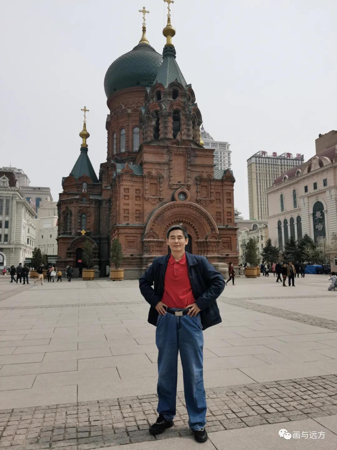 索菲亚教堂简介,索菲亚教堂俄罗斯帅哥