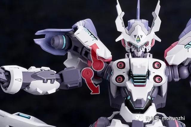 模玩资讯拼装模型,模玩资讯寿屋拼装模型新品信息