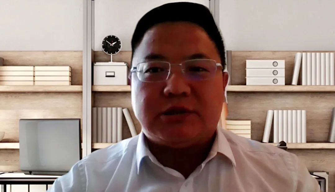 肿瘤代谢与营养电子杂志,肿瘤治疗新进展交流论坛议程