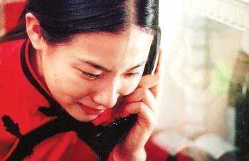 郭晶晶和哪个奥运冠军长得像,郭晶晶和霍启刚哪一年在一起的