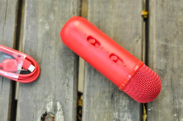 家庭ktv想唱就唱,想唱就唱互动式ktv优惠套餐