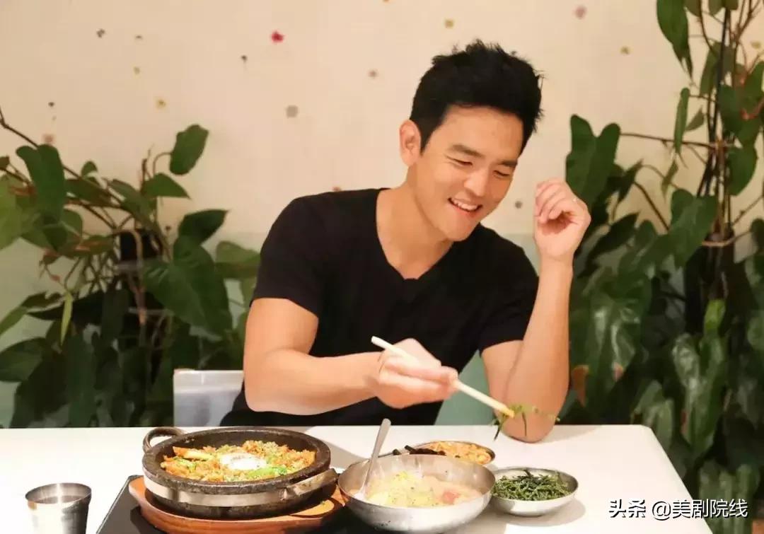 有没有比权力的游戏好看的美剧,4月必看美剧不只有权力的游戏