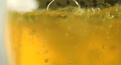 清新而优雅的香味,书香清雅入骨许你气质绝尘