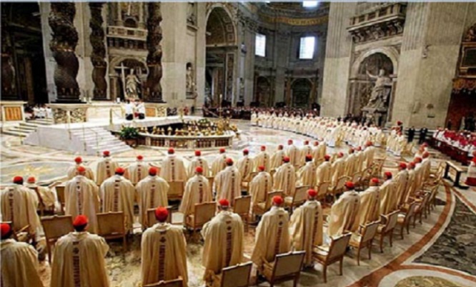 东帝汶天主教堂,东帝汶信奉什么教