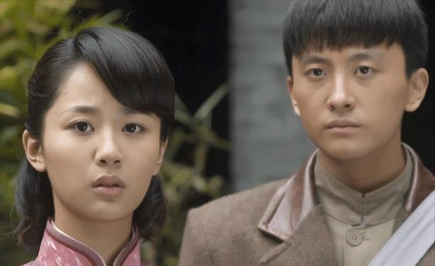 90后顶流小花杨紫,娱乐八卦小花杨紫