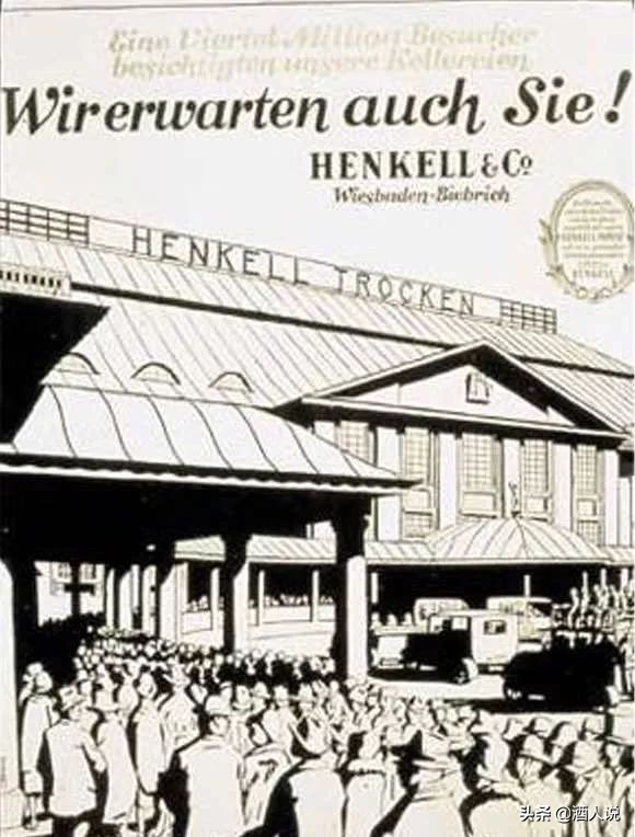 始于颜值,终于品质|汉凯历年海报设计大赏