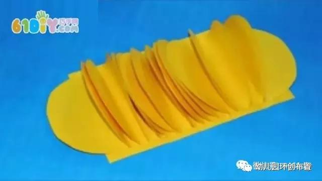 手工做灯笼六年级庆祝元旦灯笼,幼儿园元旦手工小灯笼制作方法