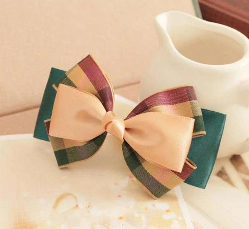 开网店怎么开,开网店卖什么好些