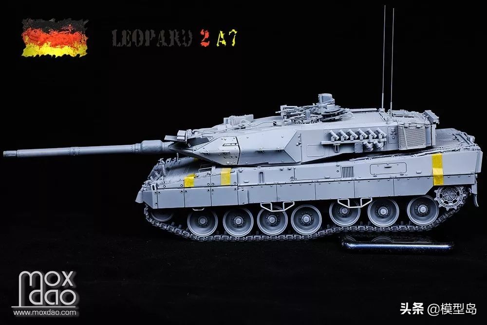 豹2模型图片大全,豹2模型图片